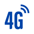 4G_LTE