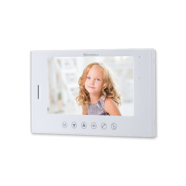 https://www.cashlyintercom.com/7-digital-color-indoor-unit-monitor-model-b35-product/