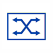 Ip-pbx