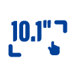 IP Telefòn_10.1