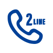 Linea IP Phone_2