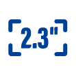 ИП ТХОНЕ_2.3