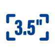 ИП ТХОНЕ_3.5 ЛЦД