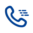 IP Phone_Line kiyi