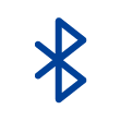 IP Phone_BLUETORE