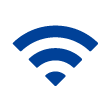 IP телефон_wifi