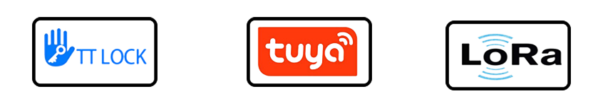 Agashusho Graffiti