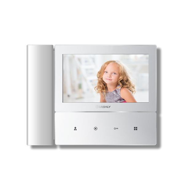 https://www.cashlyintercom.com/jsl-h71-handset-indoor-monitor-product/