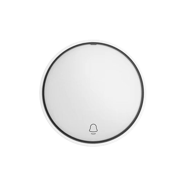 https://www.cashlyintercom.com/jsl-kt30-wireless-button-product/