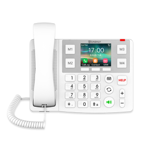 https://www.cashlyintercom.com/jsl-x305-big-button-ip-phone-product/
