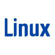 Linux operatsion tizimi