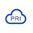 Pri-