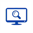 Snmp-