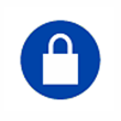 Vpn-