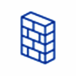 Voip firewall