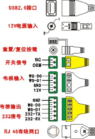 i-argfsd (11)