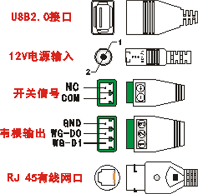 i-argfsd (12)