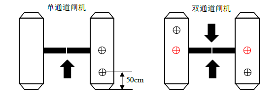 argfs (5)