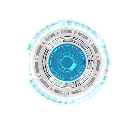 dxj1-2