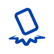 intercom_ik10