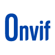 インターコム_ONVIF