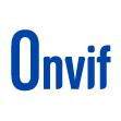 इंटरकॉम_ONVIF