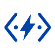 интерфон_пое