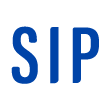 interkom_SIP