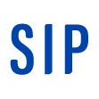 интерком_SIP