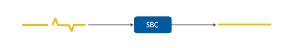 SBC-P17