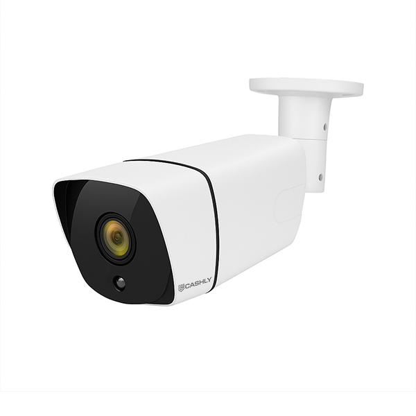 https://www.cashlyintercom.com/jsl-4mp-af-network-camera-model-i407af36mb601-product/
