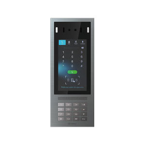 https://www.cashlyintercom.com/7-inch-sip-video-intercom-model-jsl-i92-product/