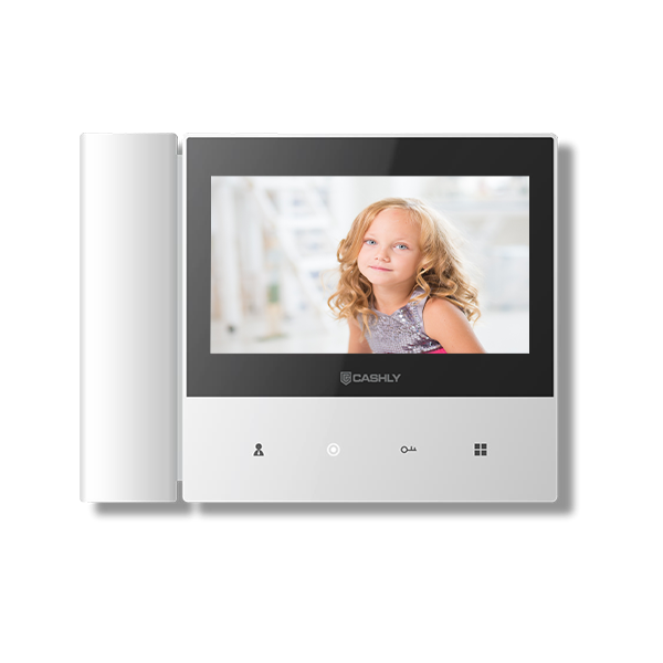 https://www.cashlyintercom.com/7-inch-handset-indoor-monitor-h70-product/