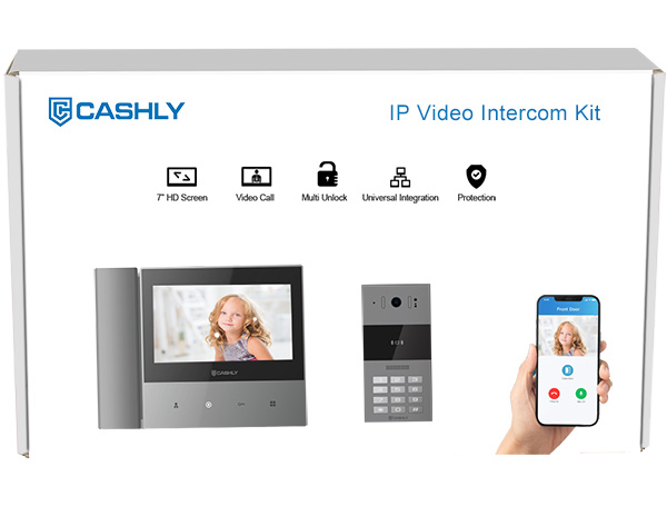 https://www.cashlyintercom.com/jsl-hvk03-handset-video-kit-product/