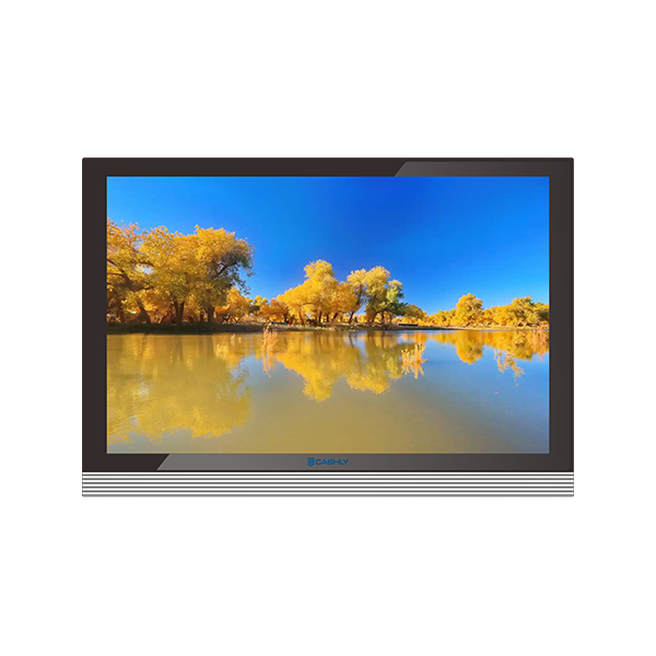 JSL-04W 10-inch