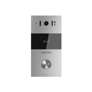 https://www.cashlyintercom.com/villa-outdoor-unit-product/