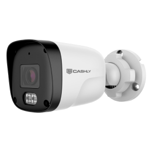 https://www.cashlyintercom.com/jsl-c321n-1cnb-28-2mp-fixed-ir-bullet-camera-product/