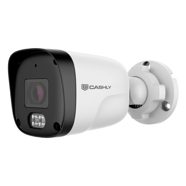 https://www.cashlyintercom.com/jsl-c321n-1cnb-28-2mp-fixed-ir-bullet-camera-product/