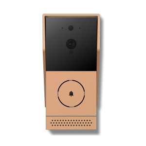 https://www.cashlyintercom.com/jsl-e1-video-door-phone-product/