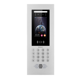 https://www.cashlyintercom.com/jsl-h55-sip-video-door-station-product/