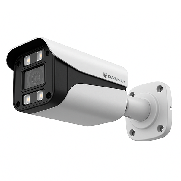 https://www.cashlyintercom.com/jsl-dual-light-ip-camera-product/