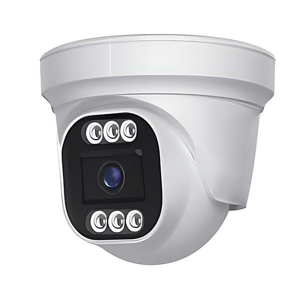https://www.cashlyintercom.com/jsl-i308cw06md103-dual-light-full-color-camera-product/