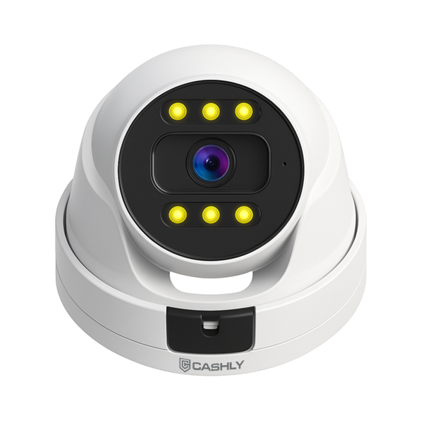 https://www.cashlyintercom.com/jsl-i508cw06-full-color-camera-product/