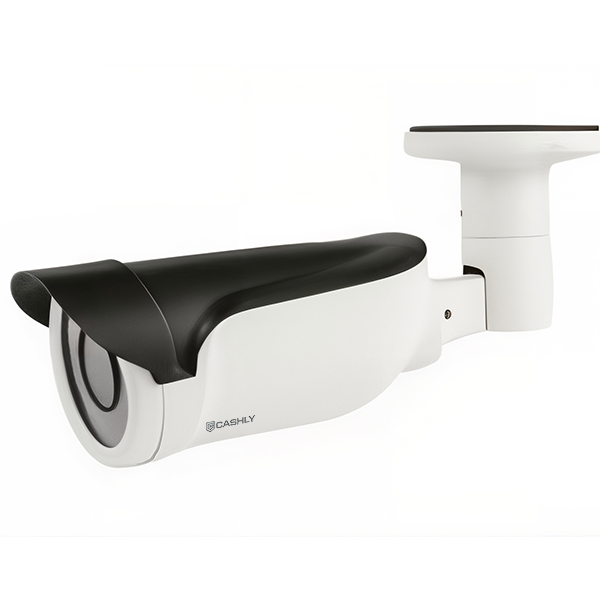 https://www.cashlyintercom.com/jsl-i407af-4mp-ir-camera-product/