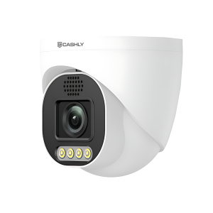 https://www.cashlyintercom.com/jsl-i506m-a-ai-dome-camera-product/