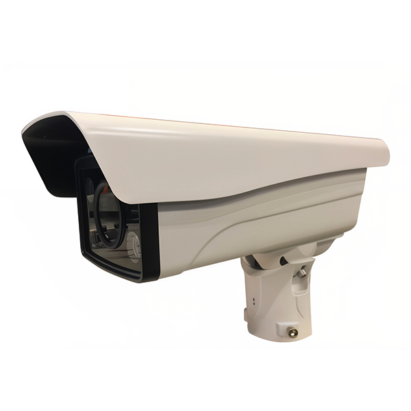 https://www.cashlyintercom.com/jsl-i82npr-fd-product/