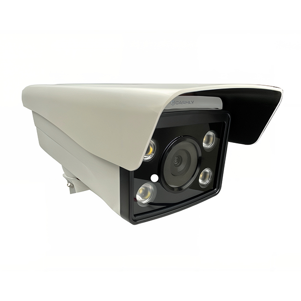 JSL-I82NPR-FD2-Logo 600x600