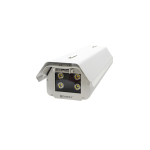 https://www.cashlyintercom.com/jsl-i88npr-fd-2mp-anpr-camera-product/