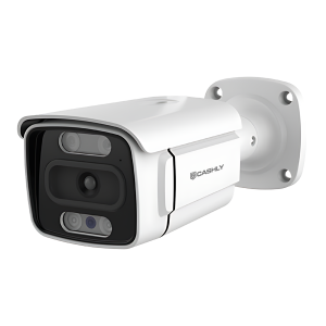 https://www.cashlyintercom.com/jsl-in800-mz-8mp-ai-dome-camera-product/