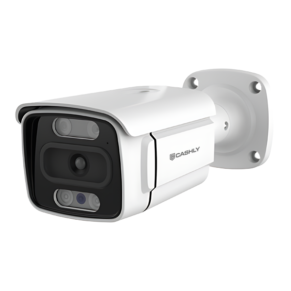 https://www.cashlyintercom.com/jsl-in800-mz-8mp-ai-dome-camera-product/